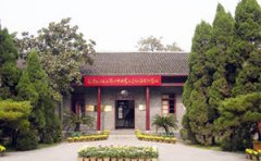 �人��������ݺÿ�ô ��ʷ��������