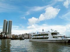 ���Ż����κ���ô ���ҹ������