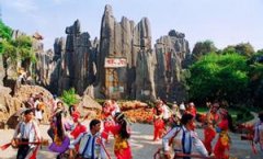 ����������֪ �����������