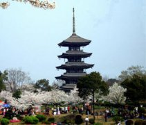 �����羰������ô �人�羰����ʤ��