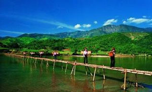 �����������ʱ��