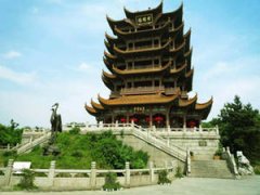 �ƺ�¥��԰����ô ����԰����ʤ