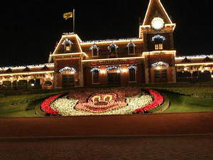 �������С��ʿ