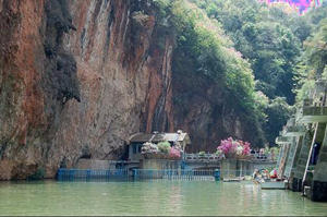 �������α�ȥ��������Щ