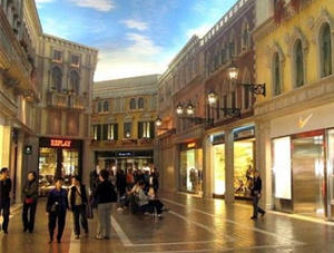 ���������ι���