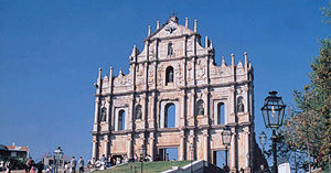 ���������ι���