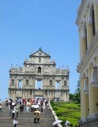 �������ι��� ���ڰ��ŵ���������