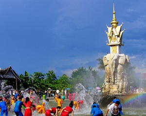 云南旅游注意事项