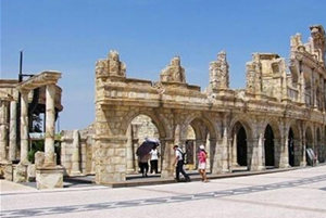 ��������·��