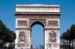 ��������ע������ ������ʼ��׼��