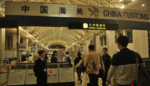 ������ע������