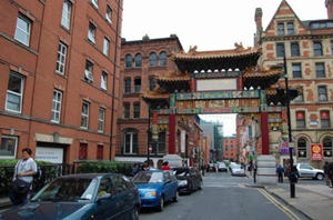 ȥӢ������Ҫ����Ǯ