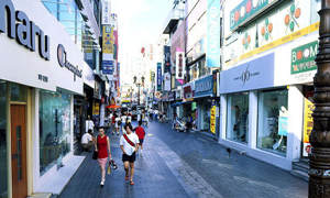 ��������ע������