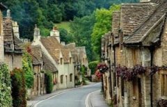 Ӣ������ע������ ����������