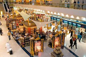 ȥ�ϰ�����Ҫ����Ǯ