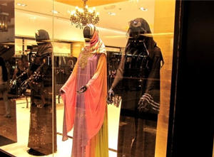 �ϰ�����С��ʿ