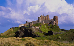 欧洲游注意事项