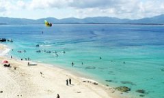 �Ĵ�����������֪ ���޵�������ע��