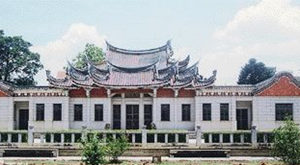 ����ѧ�����ι���