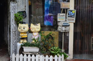 �������μ�