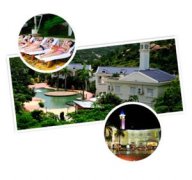 ������������Ȫȥ���� ��Ȫů����