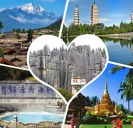 �������ι��� �ļ���ʱ�Բ�ͬ