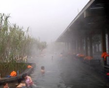 ������Ͽ����Ȫ��ô�� ��Ȼ��̬¶����Ȫ