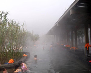 ������Ͽ����Ȫ��ô��