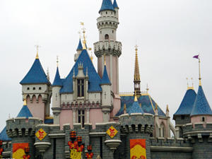 ��۵�ʿ����԰������Ŀ����Щ