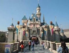 ��۵�ʿ����԰������ʿ ��ø�����