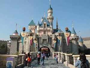 ��۵�ʿ����԰������ʿ