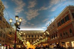 ����һ���ι��� һ���������ó�