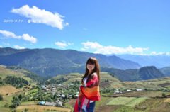 ���������ι��� �������ڲ�����