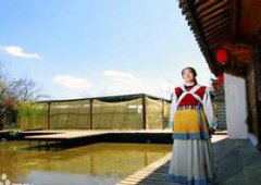 ��ɳ�������ν�ͨ��� ��ɳ������