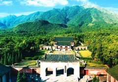 �ı�ɽ�ÿ�ô �ı�ɽ�ڽ�ʥ��