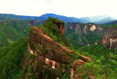 �����Ͼ�ɽ����ô ������ɽ֮��