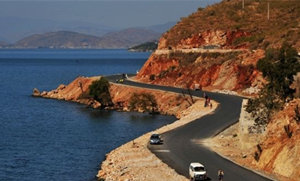 �������ι���