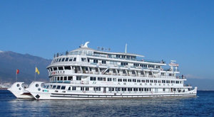 �������ι���