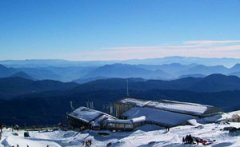 ����ѩɽ�ÿ�ô ��������֮��