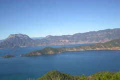 �������ÿ�ô �������������