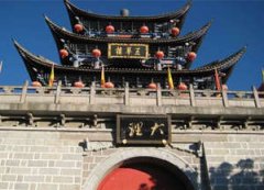 ȥ����������ʲô ���������Ĺų�����