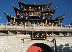 ȥ����������ʲô