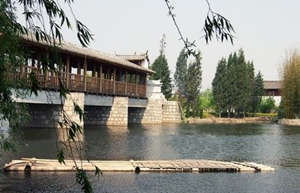 ��������彻ͨ·��