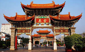 �����̼�������ô