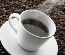 ��ô�Ⱥڿ��ȼ��� �Ⱥڿ��ȵļ��ʷ���