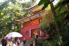 ������ɽ������� ������ɽ��������