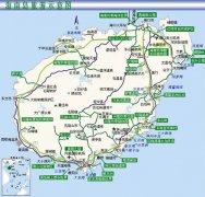 ���Ͼ�����Ʊ��ȫ�������Ϣ����