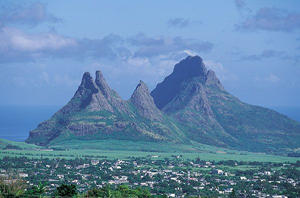 毛里求斯旅游注意事项