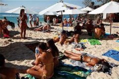 ���嵺����ע������ ������ע��