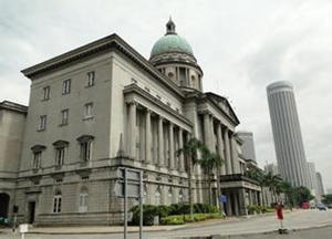 �¼�������Ҫ������Ǯ